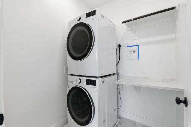 15155 Colorado Bend Park Drive, Cypress, TX 77433