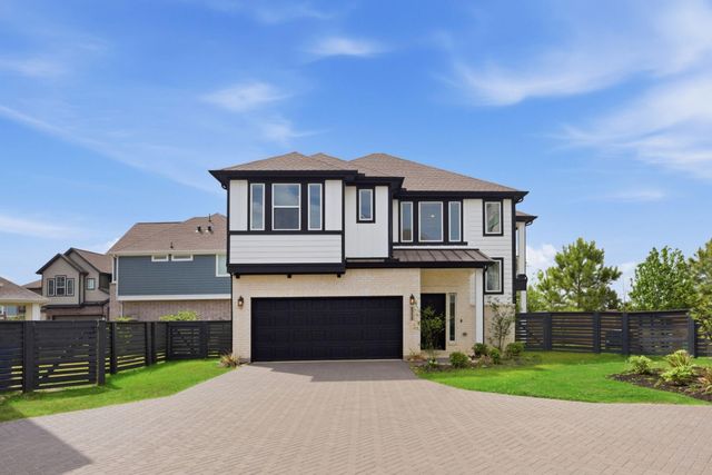 15155 Colorado Bend Park Drive, Cypress, TX 77433