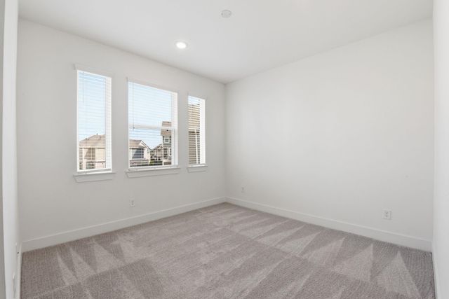 15155 Colorado Bend Park Drive, Cypress, TX 77433