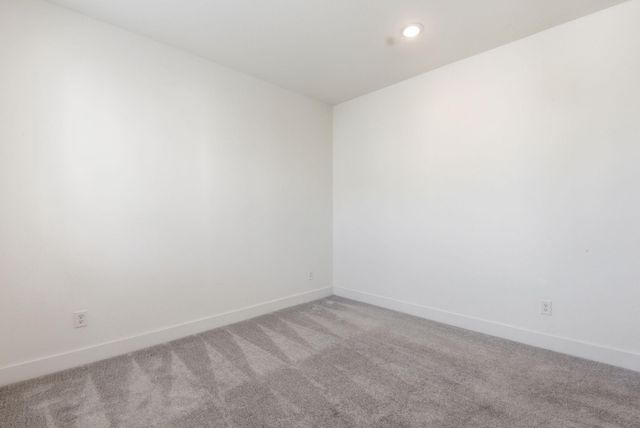 15155 Colorado Bend Park Drive, Cypress, TX 77433