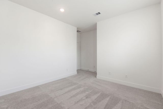 15155 Colorado Bend Park Drive, Cypress, TX 77433