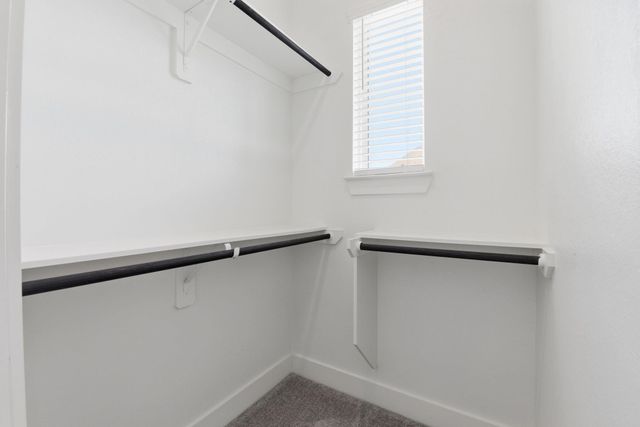 15155 Colorado Bend Park Drive, Cypress, TX 77433