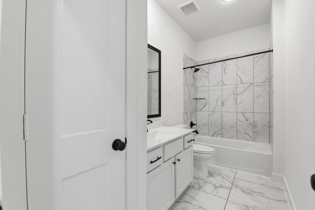 15155 Colorado Bend Park Drive, Cypress, TX 77433