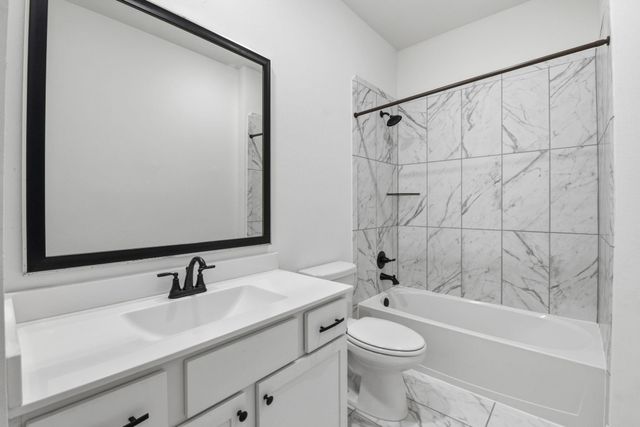 15155 Colorado Bend Park Drive, Cypress, TX 77433