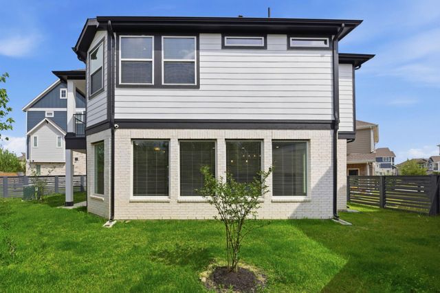 15155 Colorado Bend Park Drive, Cypress, TX 77433