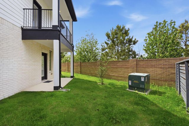 15155 Colorado Bend Park Drive, Cypress, TX 77433