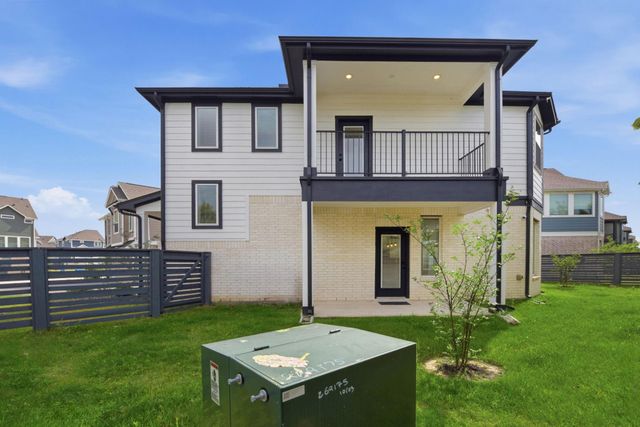 15155 Colorado Bend Park Drive, Cypress, TX 77433