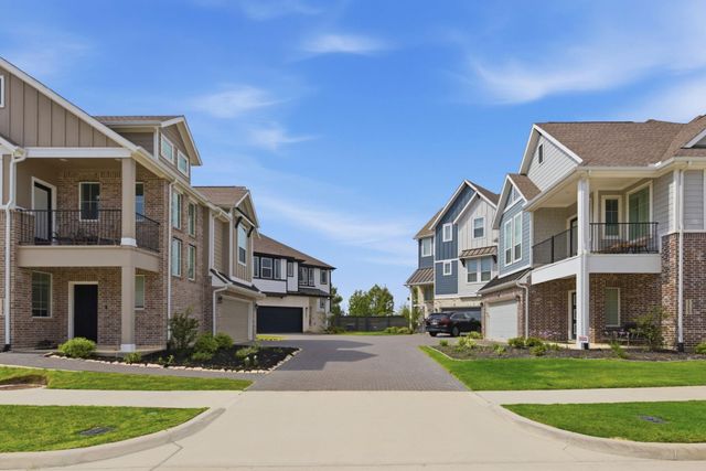 15155 Colorado Bend Park Drive, Cypress, TX 77433