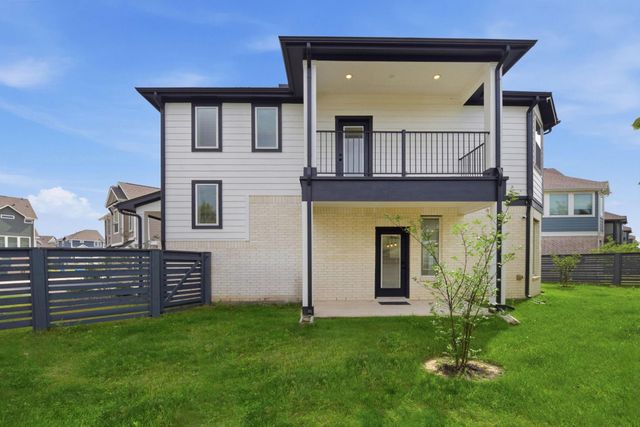 15155 Colorado Bend Park Drive, Cypress, TX 77433