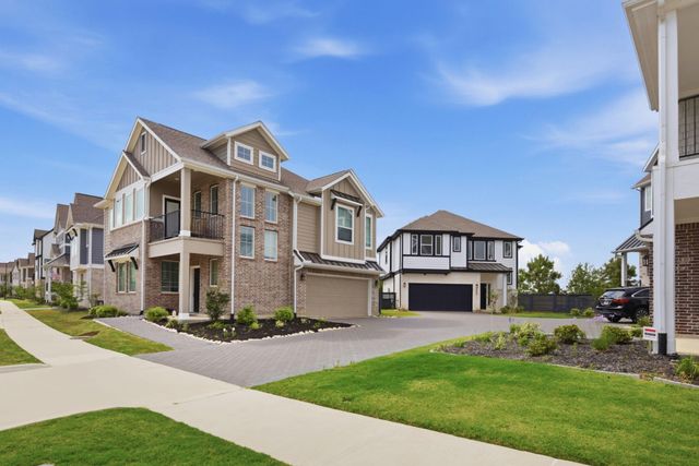 15155 Colorado Bend Park Drive, Cypress, TX 77433