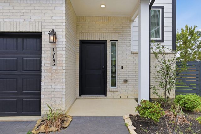 15155 Colorado Bend Park Drive, Cypress, TX 77433