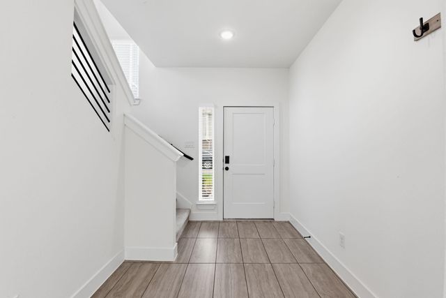 15155 Colorado Bend Park Drive, Cypress, TX 77433