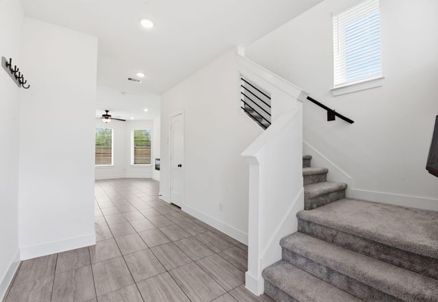 15155 Colorado Bend Park Drive, Cypress, TX 77433