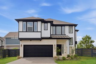 15155 Colorado Bend Park Drive, Cypress, TX 77433