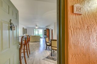 11770 St Andrews Place 105, Wellington, FL 33414