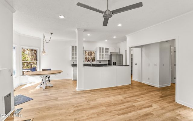 114 Prescott Drive, Beaufort, SC 29902