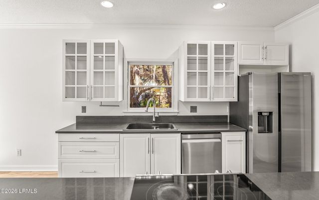 114 Prescott Drive, Beaufort, SC 29902