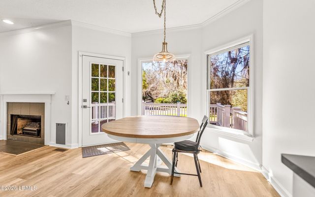 114 Prescott Drive, Beaufort, SC 29902