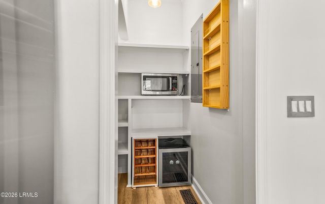 114 Prescott Drive, Beaufort, SC 29902