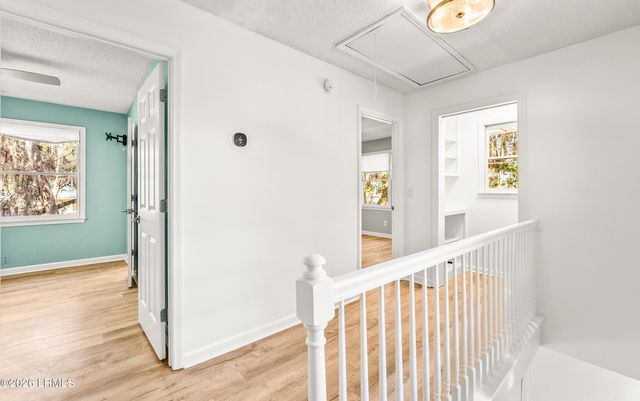 114 Prescott Drive, Beaufort, SC 29902