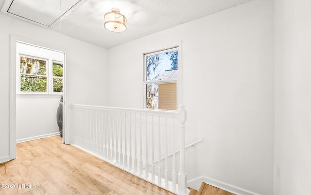 114 Prescott Drive, Beaufort, SC 29902