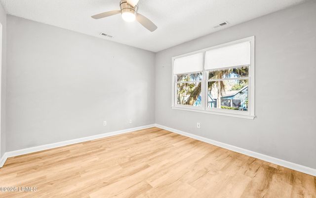 114 Prescott Drive, Beaufort, SC 29902