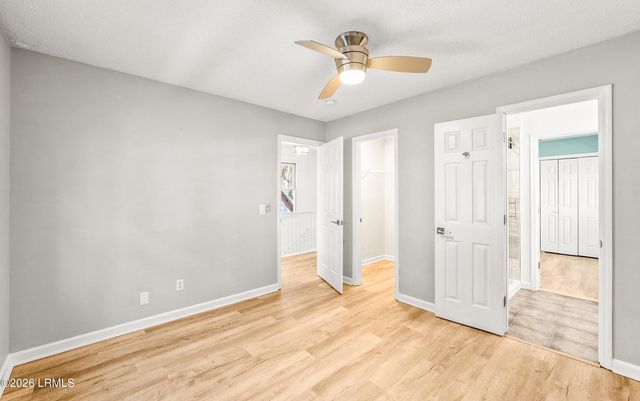 114 Prescott Drive, Beaufort, SC 29902