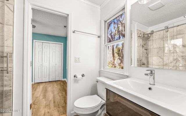 114 Prescott Drive, Beaufort, SC 29902