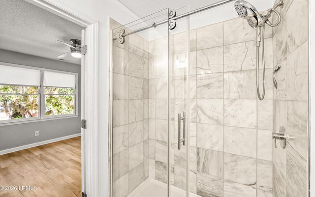 114 Prescott Drive, Beaufort, SC 29902