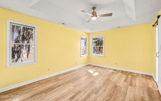 114 Prescott Drive, Beaufort, SC 29902