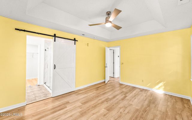 114 Prescott Drive, Beaufort, SC 29902