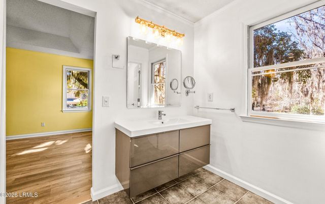 114 Prescott Drive, Beaufort, SC 29902