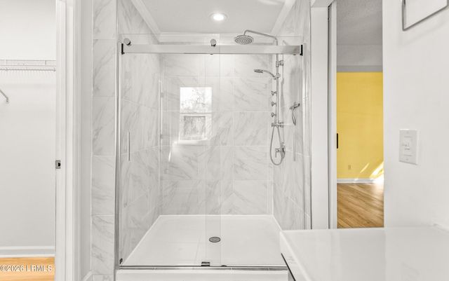 114 Prescott Drive, Beaufort, SC 29902