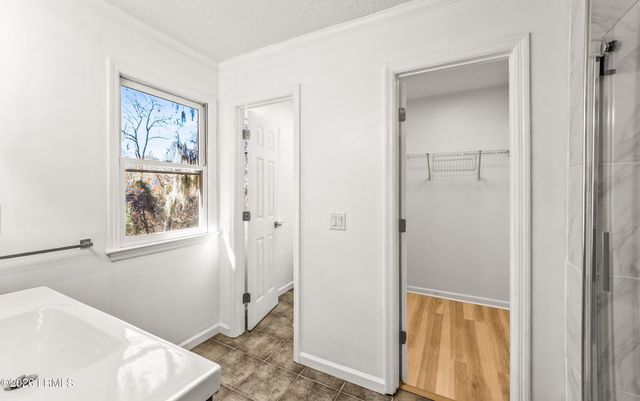 114 Prescott Drive, Beaufort, SC 29902