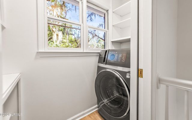 114 Prescott Drive, Beaufort, SC 29902