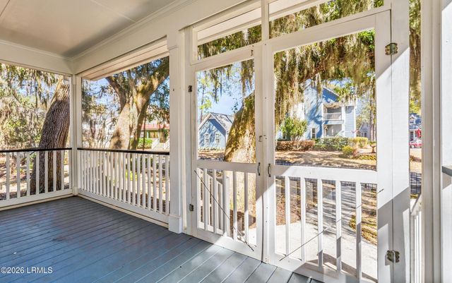 114 Prescott Drive, Beaufort, SC 29902