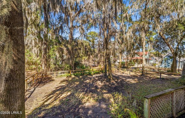 114 Prescott Drive, Beaufort, SC 29902