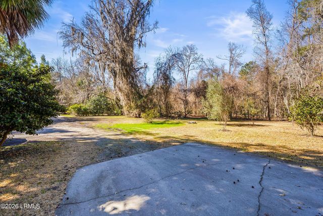 114 Prescott Drive, Beaufort, SC 29902