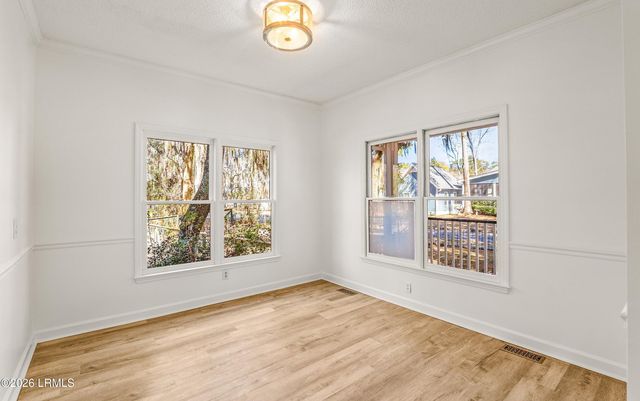 114 Prescott Drive, Beaufort, SC 29902