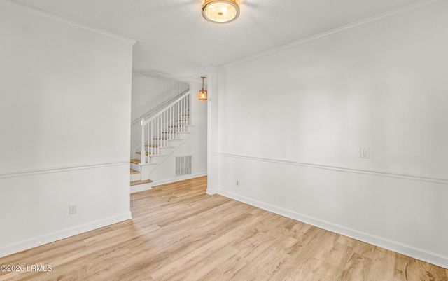 114 Prescott Drive, Beaufort, SC 29902