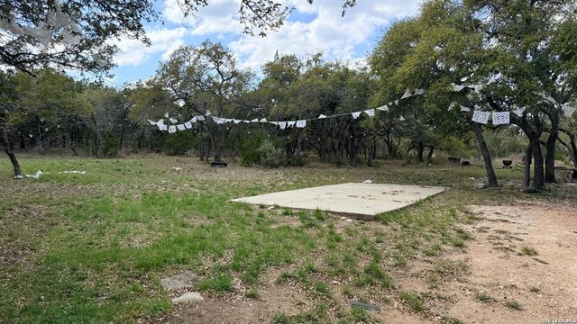 309 Hidden Hollow, Blanco, TX 78606