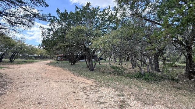 309 Hidden Hollow, Blanco, TX 78606