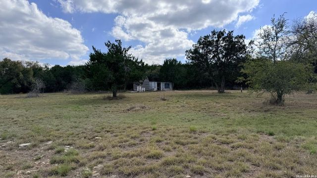 309 Hidden Hollow, Blanco, TX 78606