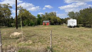 309 Hidden Hollow, Blanco, TX 78606