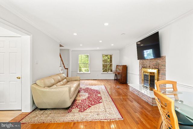 642 CORAM RD, Huntingdon Valley, PA 19006