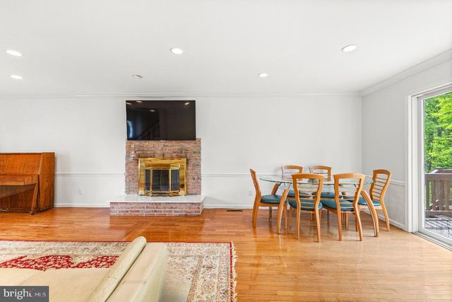 642 CORAM RD, Huntingdon Valley, PA 19006