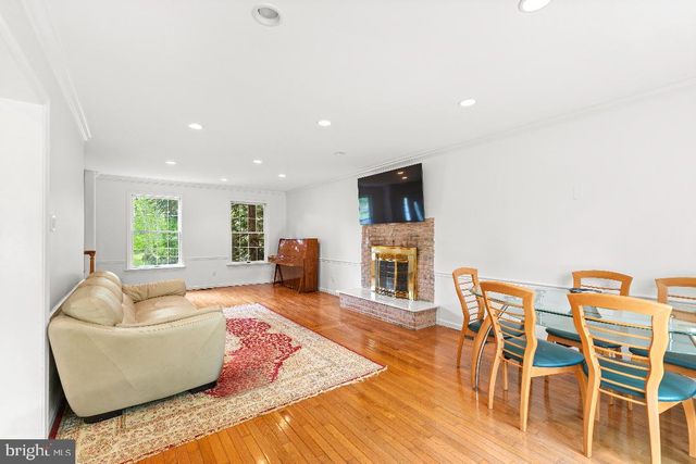 642 CORAM RD, Huntingdon Valley, PA 19006
