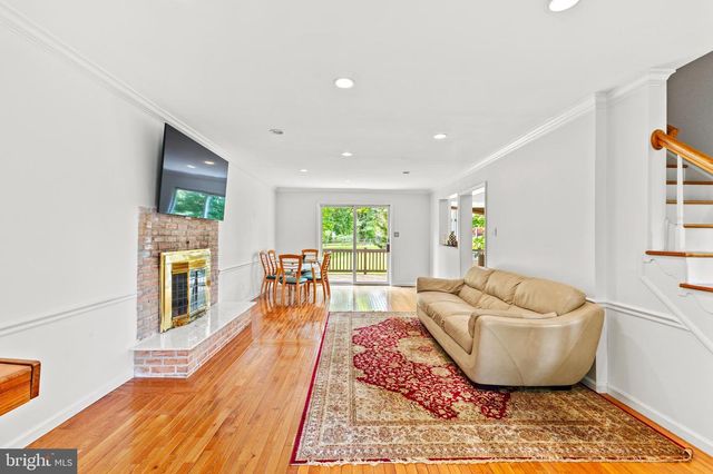 642 CORAM RD, Huntingdon Valley, PA 19006