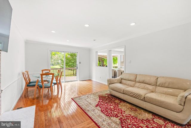 642 CORAM RD, Huntingdon Valley, PA 19006
