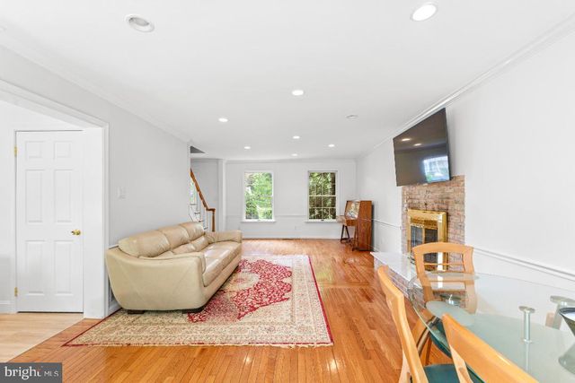 642 CORAM RD, Huntingdon Valley, PA 19006